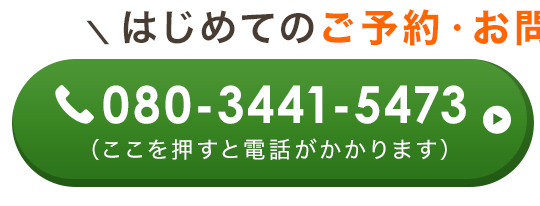 電話予約はこちら（押すと電話がかかります）